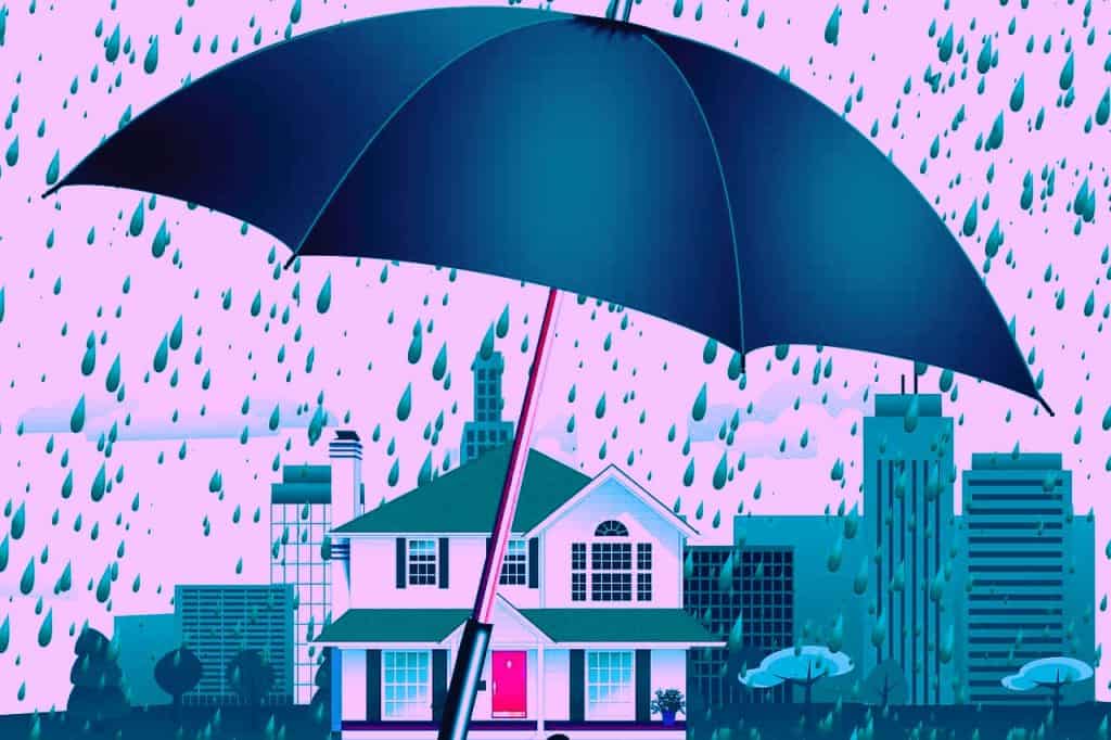 painters cape town painting in winter