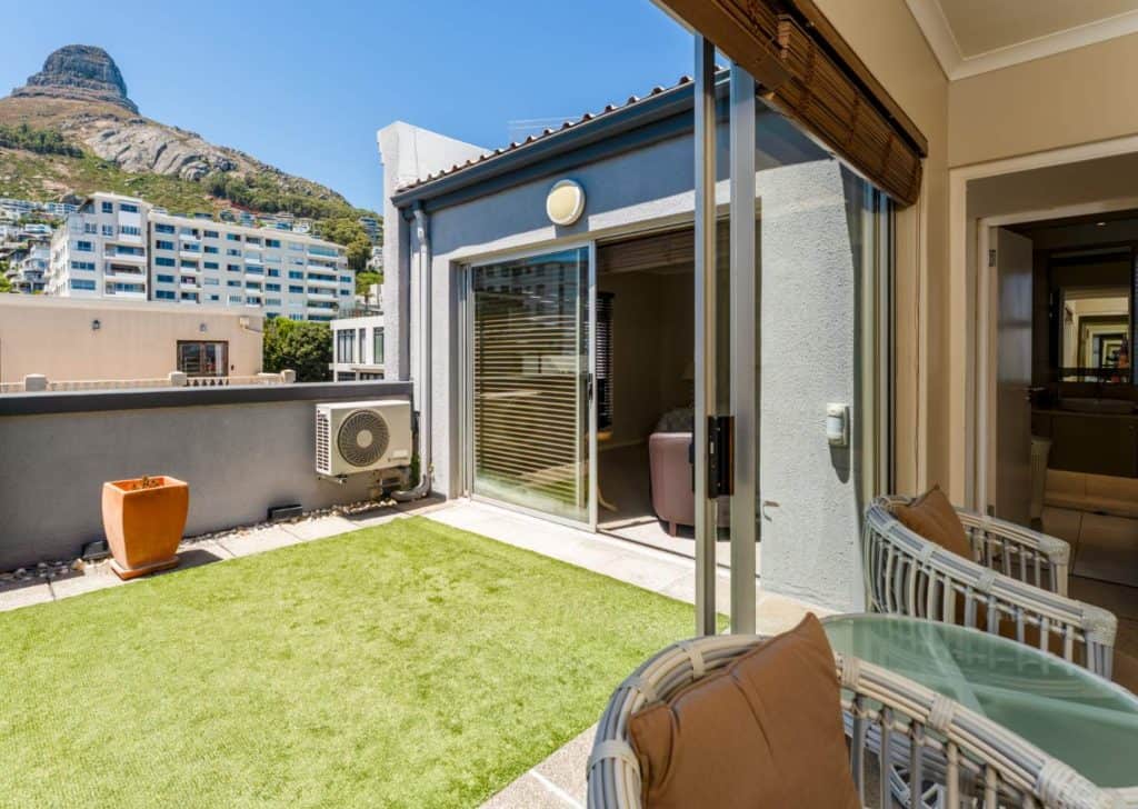 painters bantry bay near me