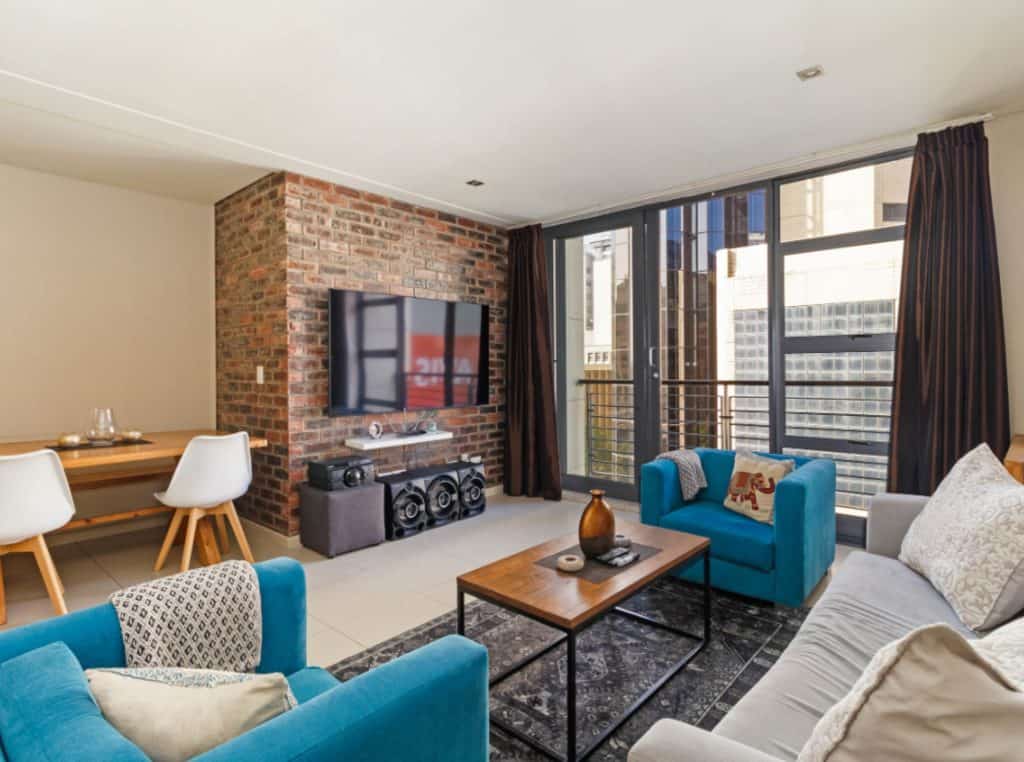 painters cape town near me