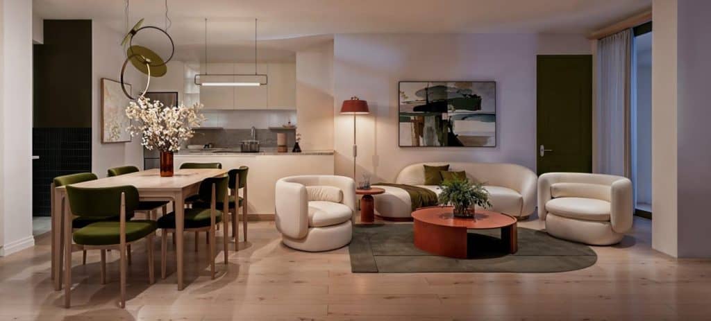 painters cape town near me