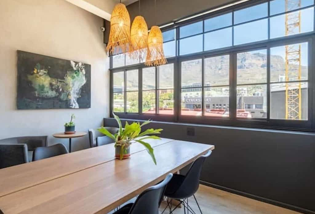 painters cape town near me