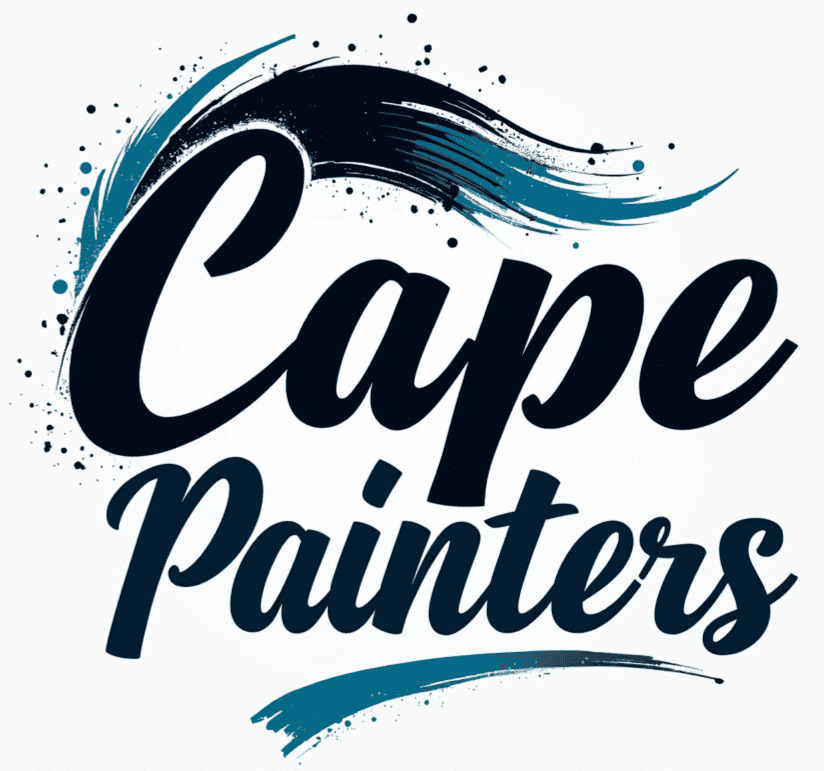 painters cape town
