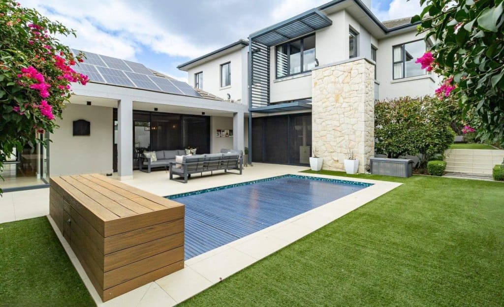 painters durbanville