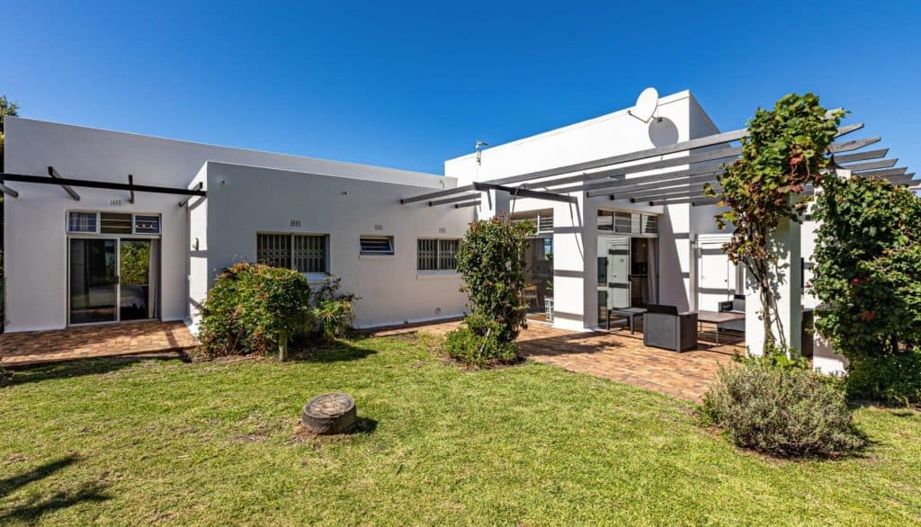 painters hermanus near me