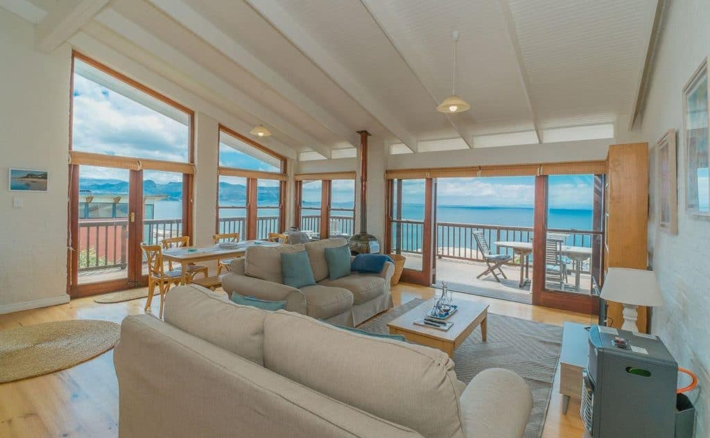 painters simons town near me