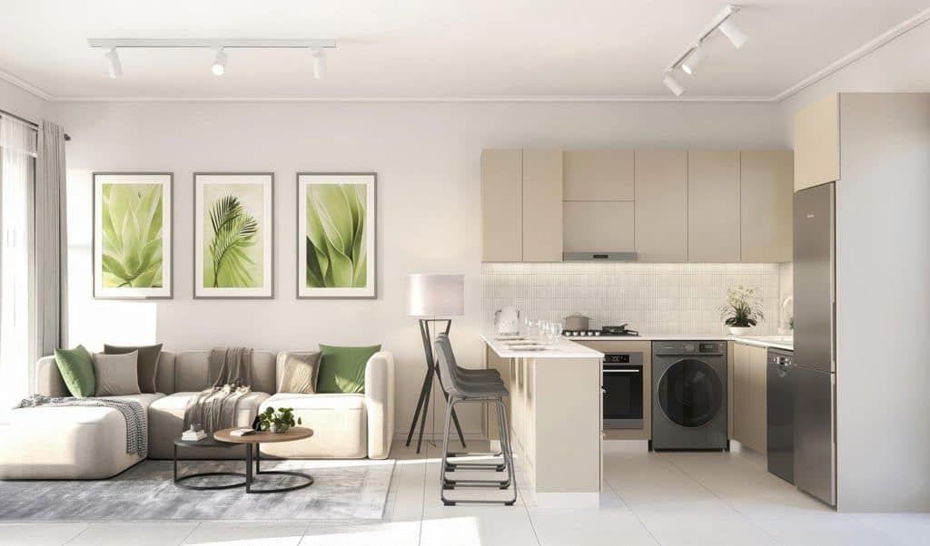 painters somerset west near me