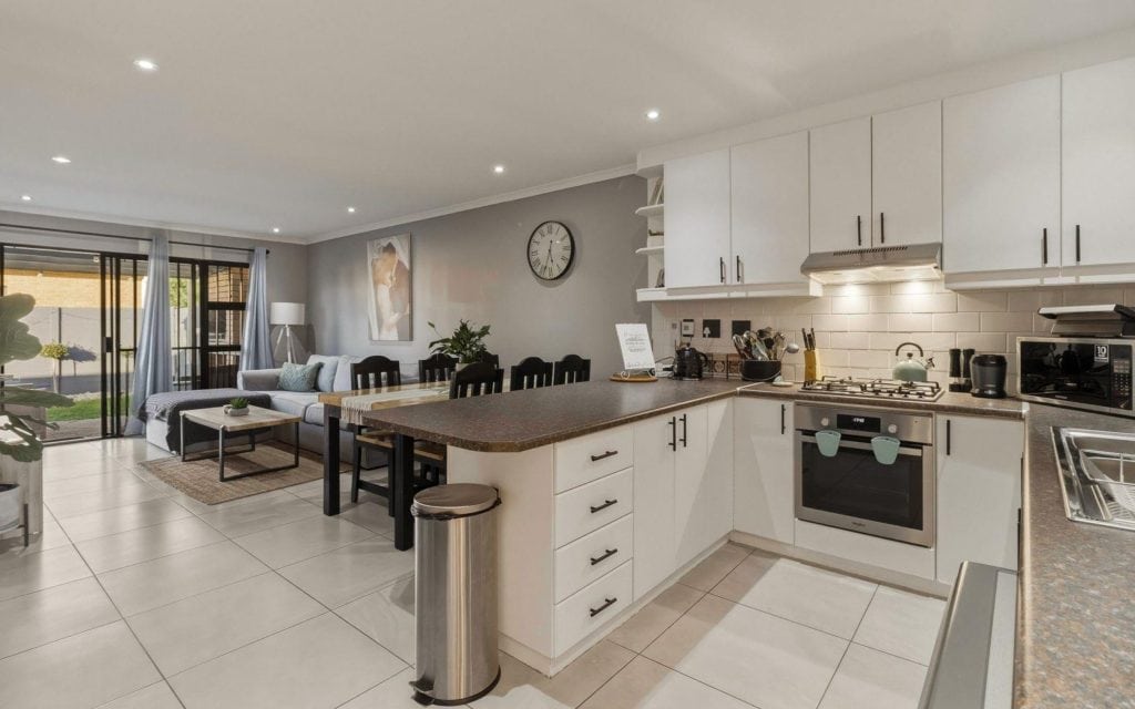 painters somerset west near me