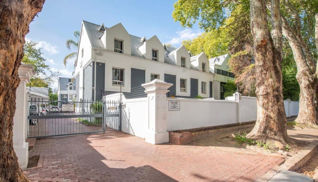 painters stellenbosch near me