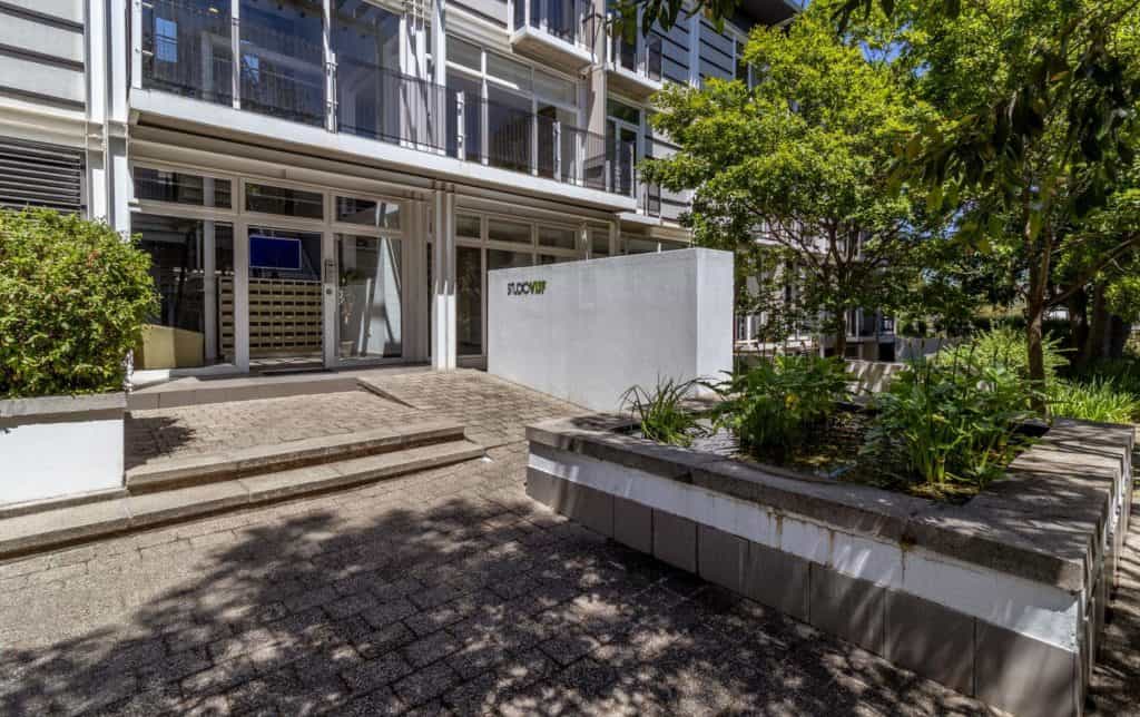 painters stellenbosch near me