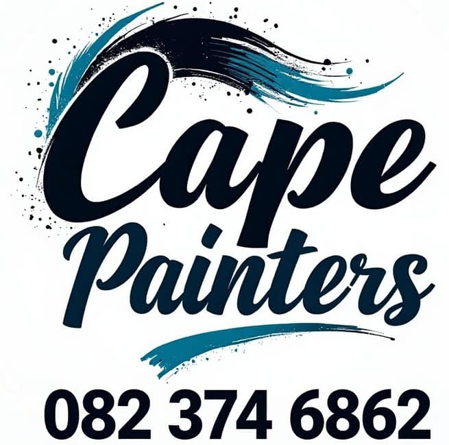 painters cape town near me